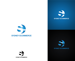 Logo Design by creativepoint for Sydney eCommerce | Design: #2986979
