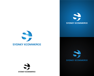 Logo Design by creativepoint for Sydney eCommerce | Design: #2987002