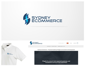Logo Design by momo57