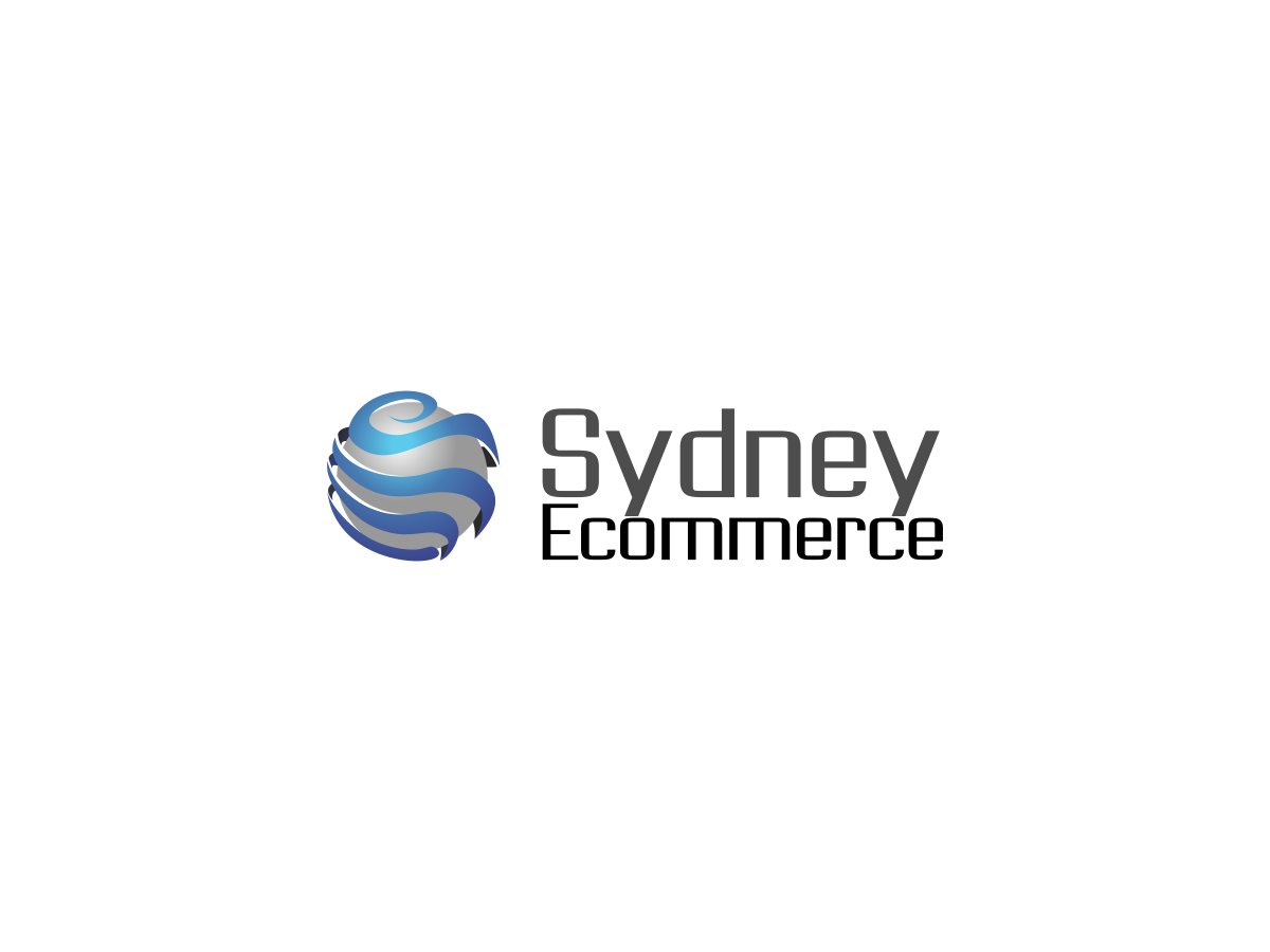 Logo-Design von divergent für Sydney eCommerce | Design #2934842