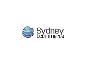 Logo-Design von divergent für Sydney eCommerce | Design: #2934842