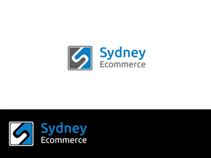 Logo Design by Anyl Thapa for Sydney eCommerce | Design: #2921095