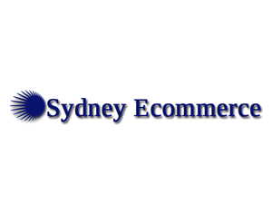 Design de Logo par progon pour Sydney eCommerce | Design #2949457