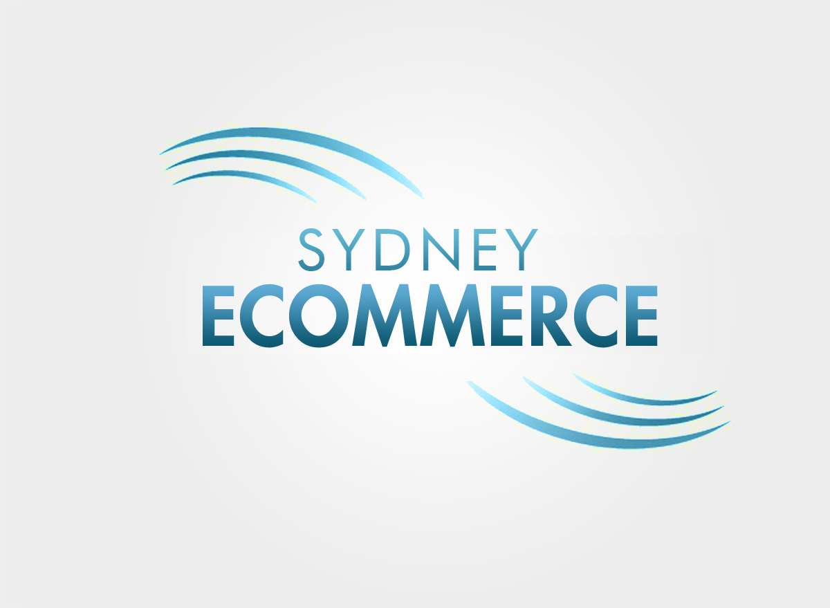 Logo-Design von 24-7 DESIGN für Sydney eCommerce | Design #2941742