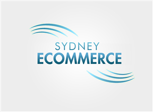 Logo-Design von 24-7 DESIGN für Sydney eCommerce | Design: #2941742