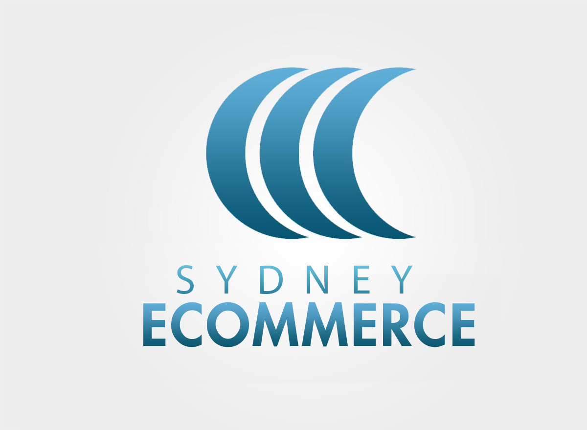 Logo-Design von 24-7 DESIGN für Sydney eCommerce | Design #2941745