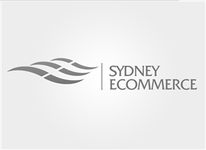 Logo-Design von 24-7 DESIGN für Sydney eCommerce | Design: #2941748