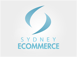 Logo-Design von 24-7 DESIGN für Sydney eCommerce | Design: #2941750