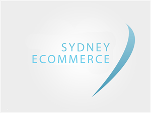 Logo-Design von 24-7 DESIGN für Sydney eCommerce | Design: #2941751