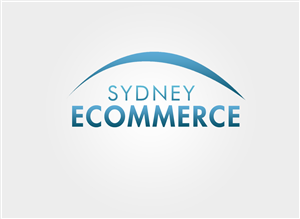 Logo-Design von 24-7 DESIGN für Sydney eCommerce | Design: #2941755
