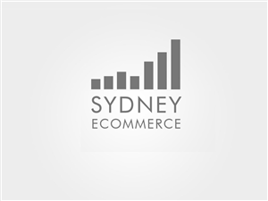 Logo-Design von 24-7 DESIGN für Sydney eCommerce | Design: #2941757