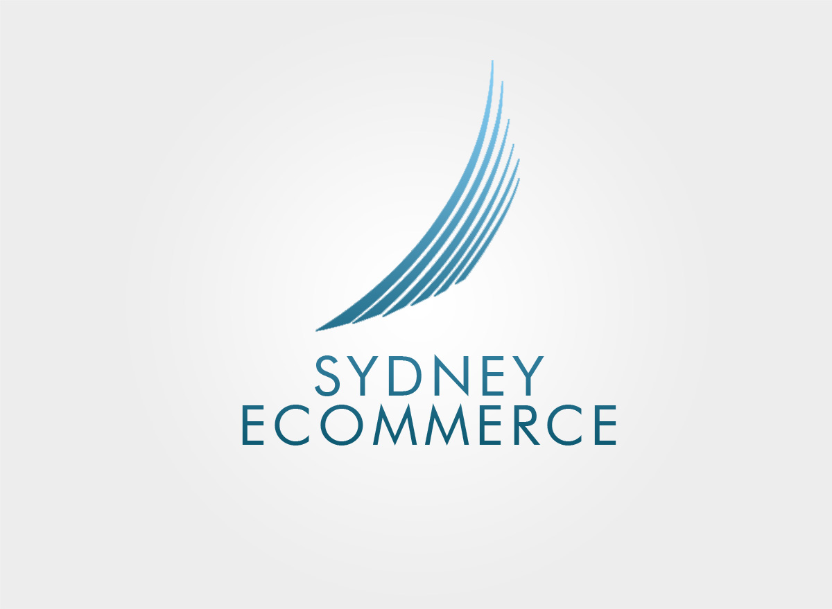 Logo-Design von 24-7 DESIGN für Sydney eCommerce | Design #2952895