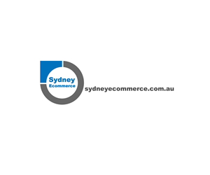Design de Logo par leebswz pour Sydney eCommerce | Design #2919035