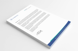 Design En-Tête par Infinitive Technology pour ce projet | Design : #19528903
