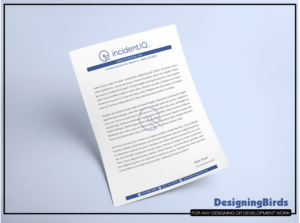 Design En-Tête par Designing Birds pour ce projet | Design : #19529913