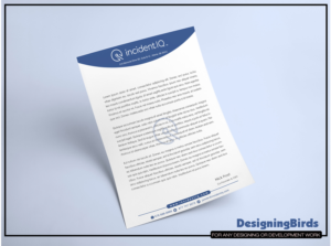Design En-Tête par Designing Birds pour ce projet | Design : #19529914
