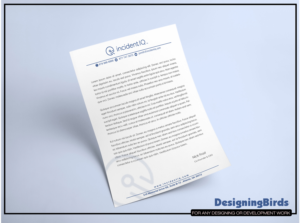 Design En-Tête par Designing Birds pour ce projet | Design : #19529985