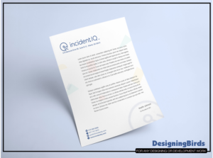Design En-Tête par Designing Birds pour ce projet | Design : #19530142