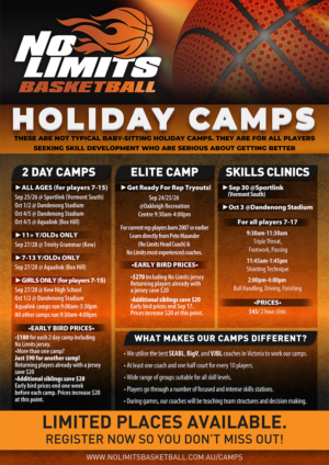 Flyer Design by Beastmedia