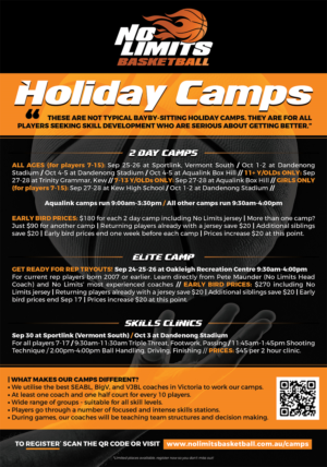 Flyer Design by artanisel
