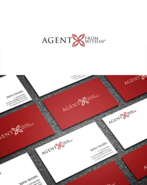 Logo-Design von lionx für Twenty New Clients | Design: #19527274