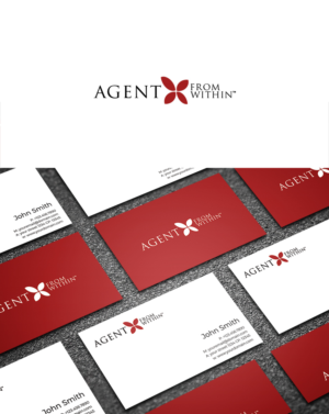 Logo-Design von lionx für Twenty New Clients | Design: #19527275