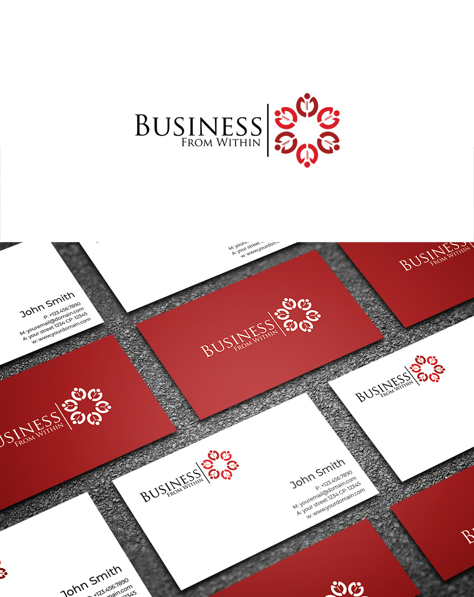 Logo Design by lionx for Twenty New Clients | Design #19527282