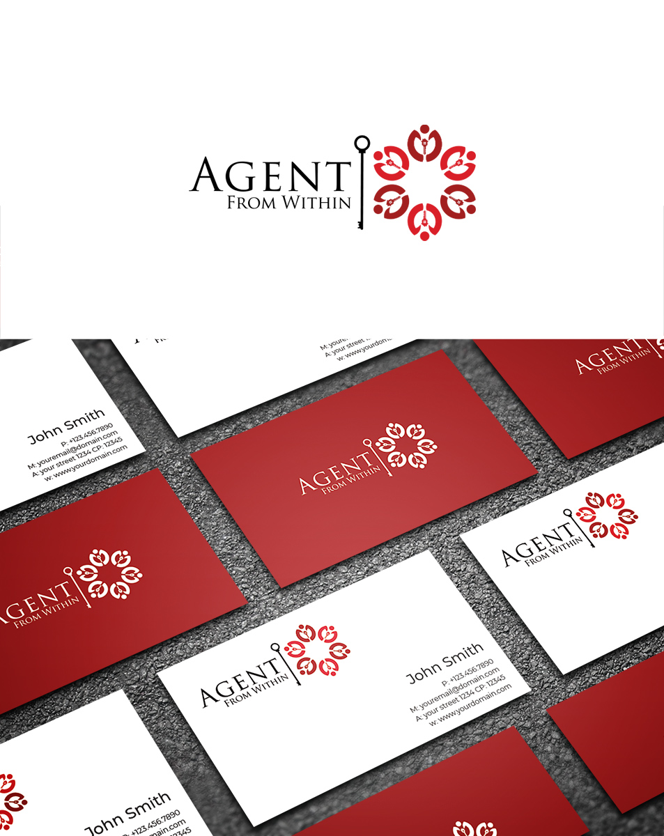 Logo Design by lionx for Twenty New Clients | Design #19533574