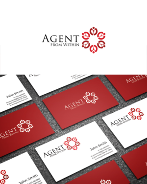 Logo-Design von lionx für Twenty New Clients | Design: #19533820