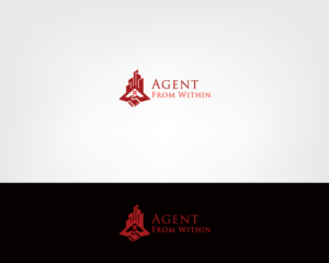 Design de Logo par Black_idea pour Twenty New Clients | Design : #19533631
