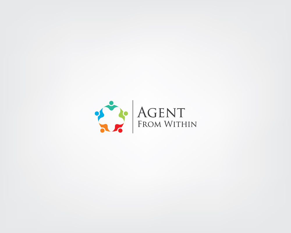 Logo Design by Deep Night for Twenty New Clients | Design #19525918