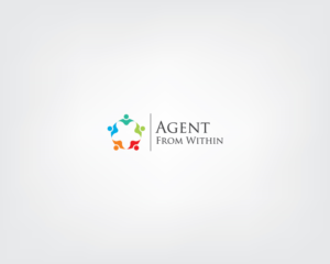 Logo-Design von Deep Night für Twenty New Clients | Design: #19525918