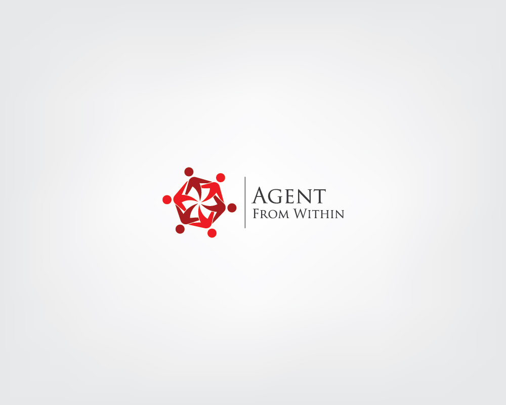 Logo Design by Deep Night for Twenty New Clients | Design #19525981