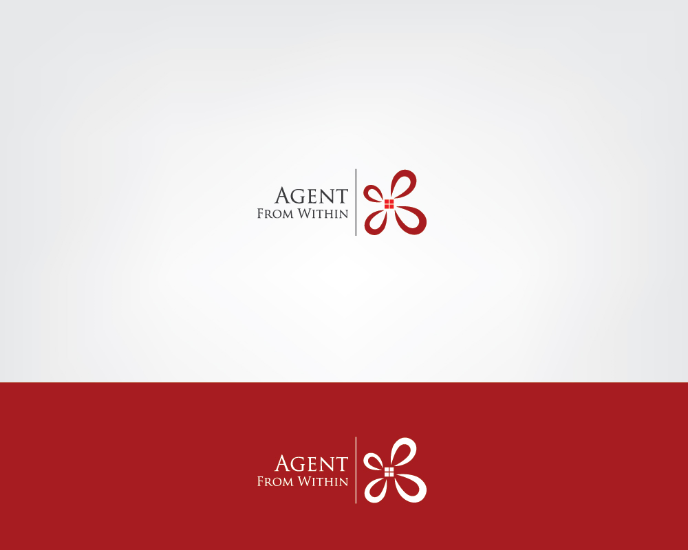 Design de Logo par Deep Night pour Twenty New Clients | Design #19525993