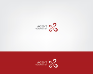 Logo-Design von Deep Night für Twenty New Clients | Design: #19525993
