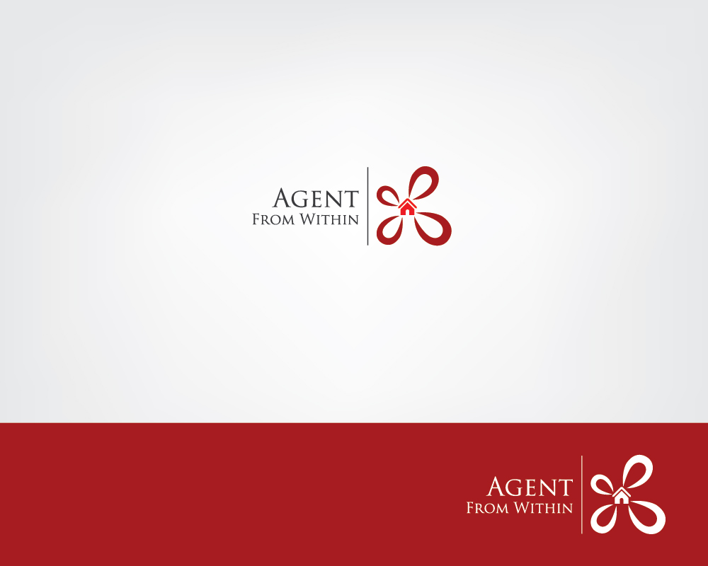 Design de Logo par Deep Night pour Twenty New Clients | Design #19532793