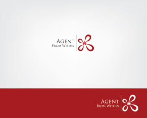 Design de Logo par Deep Night pour Twenty New Clients | Design : #19532793