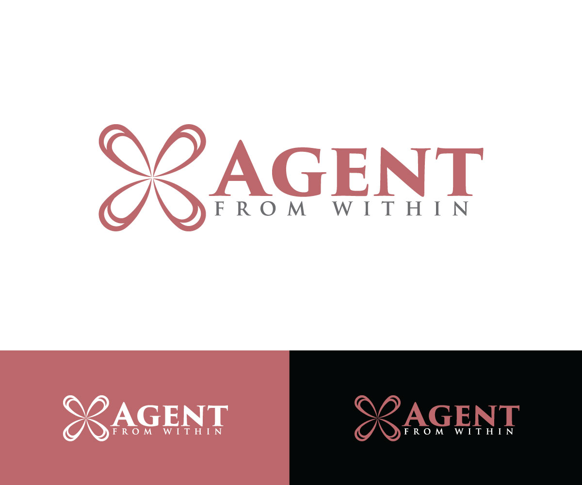 Design de Logo par designmind78 pour Twenty New Clients | Design #19539134