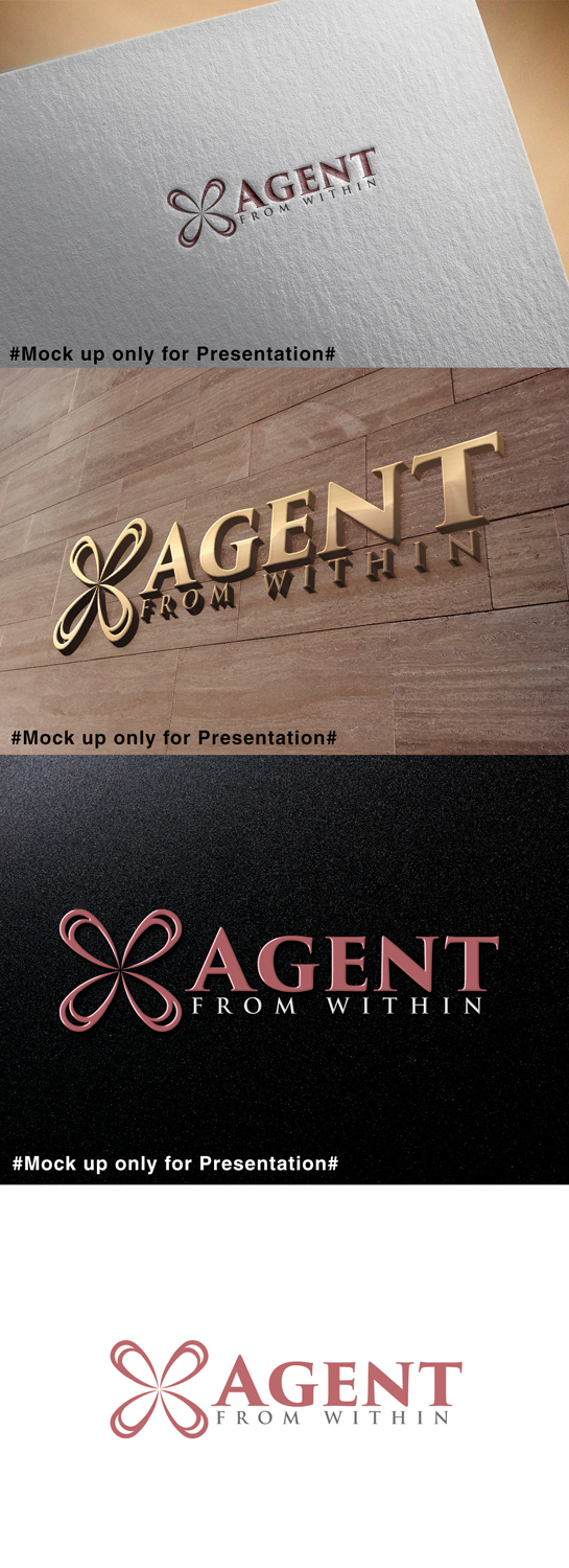 Logo Design by designmind78 for Twenty New Clients | Design #19539135