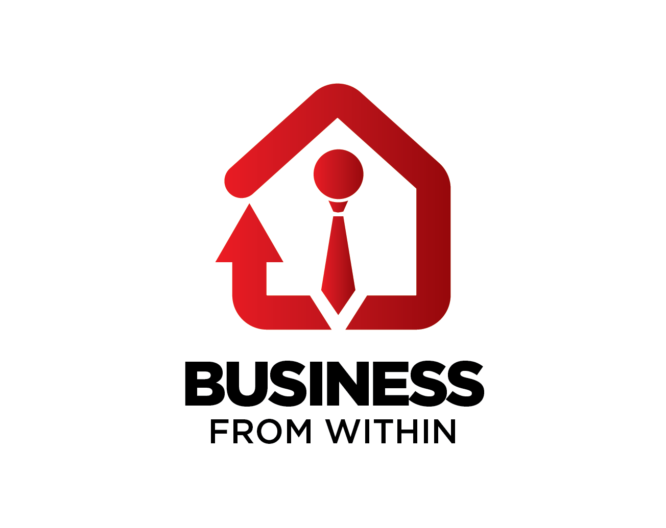 Logo Design by Wanjama for Twenty New Clients | Design #19525806