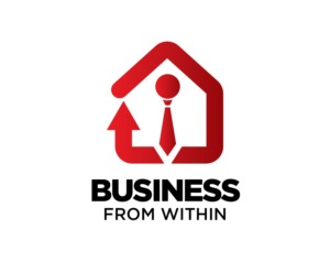Logo Design by Wanjama