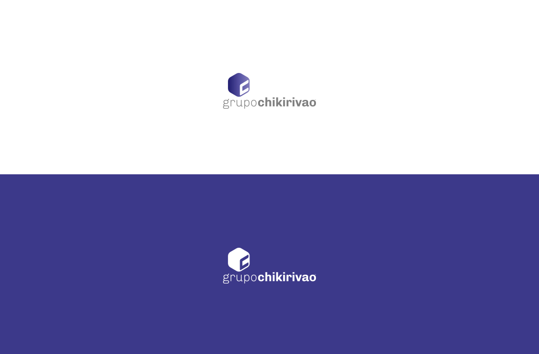 Logo Design by GLDesigns for this project | Design #19524875