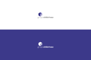 Logo Design by GLDesigns for this project | Design #19524875