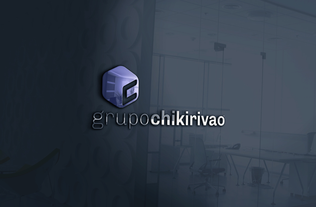 Logo Design by GLDesigns for this project | Design #19524876