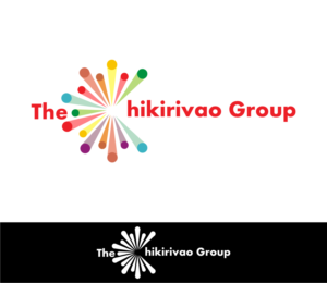 Logo Design by hernawanrere for this project | Design #19527634