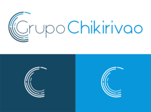 Logo Design by TSU Creations for this project | Design: #19524796