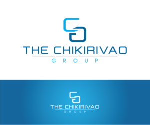 Logo Design by kim 11 for this project | Design #19524786