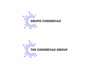 Logo Design by MOH Studio for this project | Design #19524649