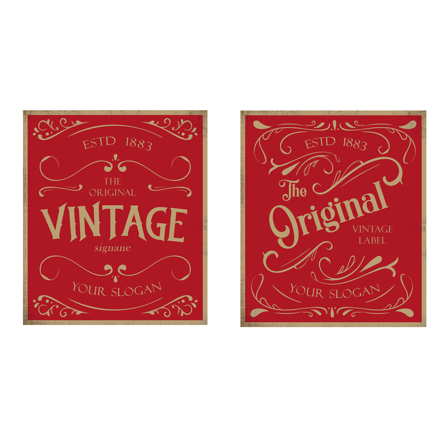 Graphic Design by sandana for this project | Design: #19562390