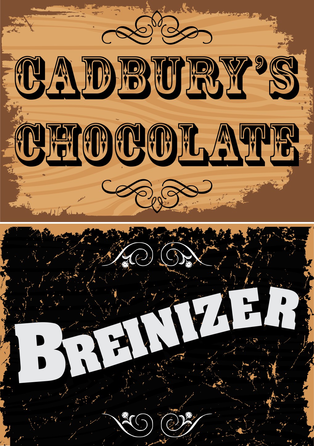 Graphic Design by Tokaa for this project | Design #19574370